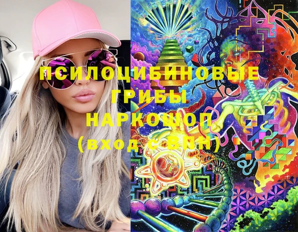 mix Армянск