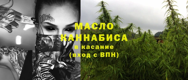 молекула духа Аркадак
